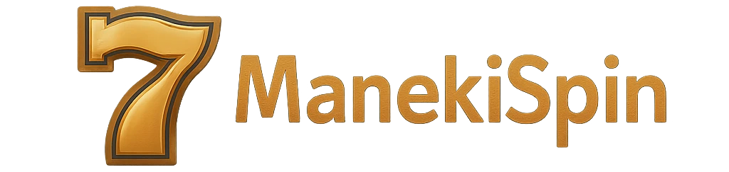 ManekiSpin